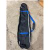 Image 1 : Ski bag
