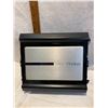Image 1 : Clarion amp