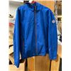 Image 1 : Tommy Hilfiger coat size not shown