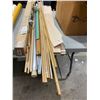 Image 1 : Miscellaneous lot
