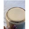 Image 2 : McCoy bean pot
