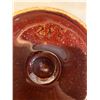 Image 3 : McCoy bean pot