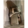 Image 1 : Tv mounting items