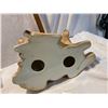 Image 2 : Pottery dear