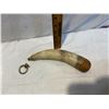 Image 1 : Reloading item