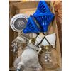 Image 1 : Light bulbs