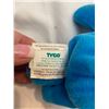 Image 2 : Cookie Monster by Tyco