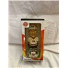 Image 1 : Bobble head collectible Nolan