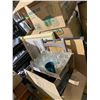 Image 3 : Pile of assorted items must be removed Sunday 7:20am until noon or Monday 9am until 2