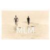 Image 1 : Two Men Surfing At Waikiki, Honolulu's Famous Beach Hawaii Photo Postcard