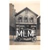 Image 1 : Auto Furniture Store Front Photo Postcard