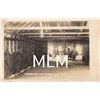 Image 3 : 2 Corn Canning Factory Interior/Exterior Liberty, Maine Photo Postcard