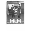 Image 1 : Neff The Magician Startles Vincent Lopez With Famous Neff Guillotine Photo Postcard