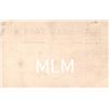 Image 2 : Minter's Advertiser & Merchandiser Dutch Maid Fudge, Soda & Candy Bar Photo Postcard