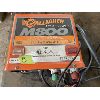Image 1 : GALLAGHER M800 ELECTRIC FENCER