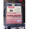 Image 1 : PARMAK RM - 1 ELECTRIC FENCER