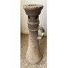 Image 1 : BARN JACK - 2 FT