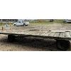Image 1 : 20 FT FARM WAGON