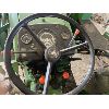 Image 5 : JOHN DEERE 1830 TRACTOR W/ 145 LOADER
