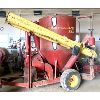 Image 1 : NEW HOLLAND 352 MIX MILL