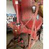 Image 2 : NEW HOLLAND 352 MIX MILL