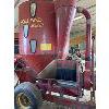 Image 3 : NEW HOLLAND 352 MIX MILL