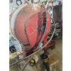 Image 1 : COSMO MIER 80 3PTH CEMENT MIXER