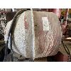 Image 2 : COSMO MIER 80 3PTH CEMENT MIXER