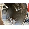 Image 3 : COSMO MIER 80 3PTH CEMENT MIXER