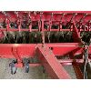 Image 2 : INTERNATIONAL 510, 10 FT SEED DRILL
