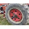 Image 4 : INTERNATIONAL 1086 TRACTOR