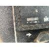 Image 8 : INTERNATIONAL 1086 TRACTOR