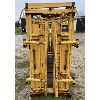 Image 2 : TUFF LIVESTOCK EQUIPMENT CATTLE CHUTE