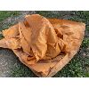 Image 2 : QTY OF TARPS
