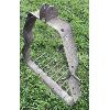 Image 1 : 3 PTH LOG/STONE CARRIER