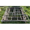 Image 1 : QTY SCAFFOLD - 8 PIECES