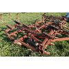 Image 2 : INTERNATIONAL 18FT CULTIVATOR