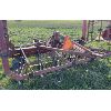 Image 2 : 24 FT S - TINE CULTIVATOR