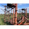 Image 3 : 24 FT S - TINE CULTIVATOR