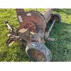 Image 2 : GEHL 72 CROP CHOPPER
