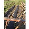 Image 3 : 20 FT PORTABLE FEEDER