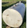 Image 1 : 1360 LITER WATER TANK