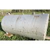 Image 2 : 1360 LITER WATER TANK