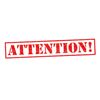 Image 1 : ATTENTION AUCTION FRIENDS!!
