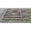 Image 2 : LOT OF 3 - 14 FT SQUARE TUBE GATES