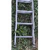 Image 2 : 32 FT ALUM EXTENSION LADDER
