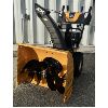 Image 1 : CUB CADET 2X 24 IN. TWO - STAGE POWER SNOW BLOWER - VG CONDITION