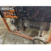 Image 2 : GENERAC MODEL GP7500 GENERATOR