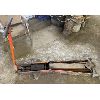 Image 1 : FLOOR JACK