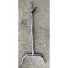 Image 1 : CALF PULLER